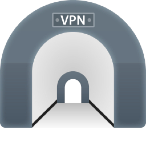 Tunnelblick for Mac (开源的VPN软件) v6.0.0beta04免费版-87软件库｜绿色软件+破解游戏下载站
