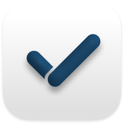 GoodTask for Mac(任务管理器)V7.1.1破解版-87软件库｜绿色软件+破解游戏下载站