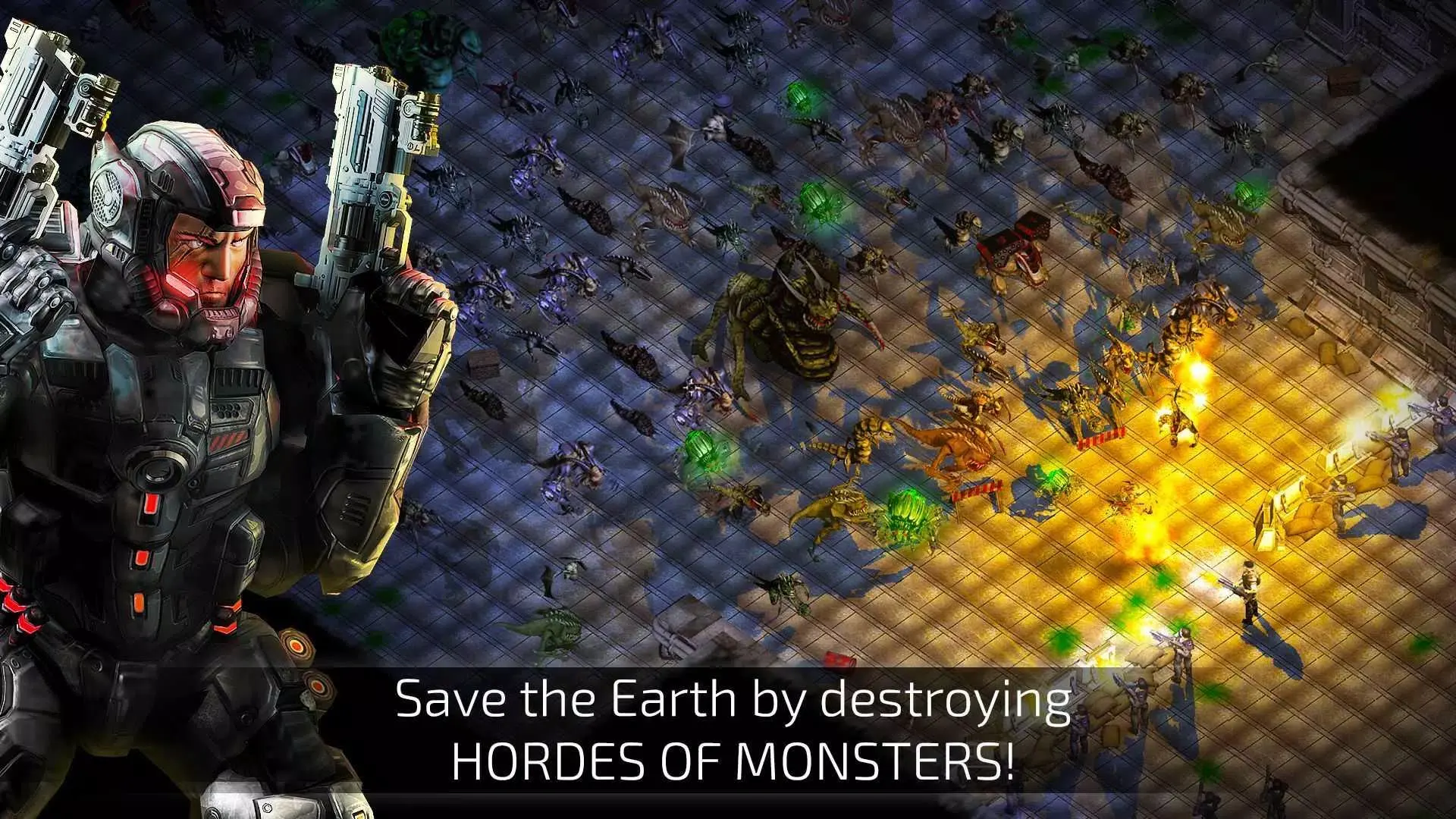 图片[2]-孤胆枪手2：传奇（内置作弊菜单【有无限内购】）-87软件库｜绿色软件+破解游戏下载站