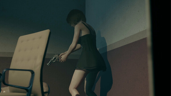 图片[2]-致命解药 v0.6.3d 全MOD（The Killing Antidote）免安装中文版-87软件库｜绿色软件+破解游戏下载站