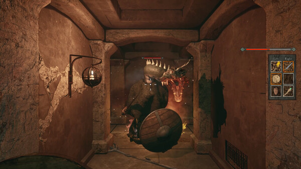 图片[4]-面具之塔 Build.21780331（Tower of Mask）免安装中文版-87软件库｜绿色软件+破解游戏下载站