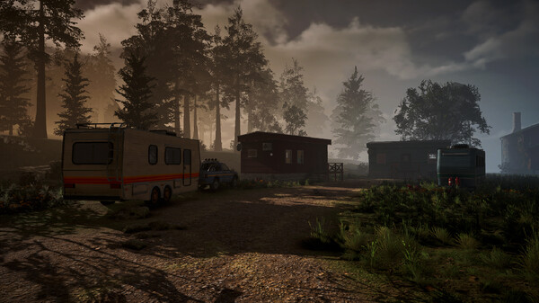 图片[4]-主播生活模拟器2|主播人生模拟器2 Build.21799183（Streamer Life Simulator 2）免安装中文版-87软件库｜绿色软件+破解游戏下载站