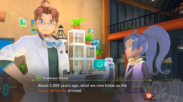 图片[3]-新宝可梦随乐拍|新宝可梦相机 v2.0.1模拟器整合版（New Pokemon Snap）免安装中文版-87软件库｜绿色软件+破解游戏下载站