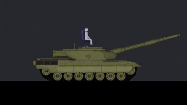 图片[2]-人类游乐场 Build.21786479（People Playground）免安装英文版-87软件库｜绿色软件+破解游戏下载站