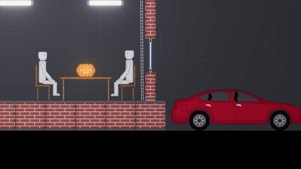 图片[4]-人类游乐场 Build.21786479（People Playground）免安装英文版-87软件库｜绿色软件+破解游戏下载站