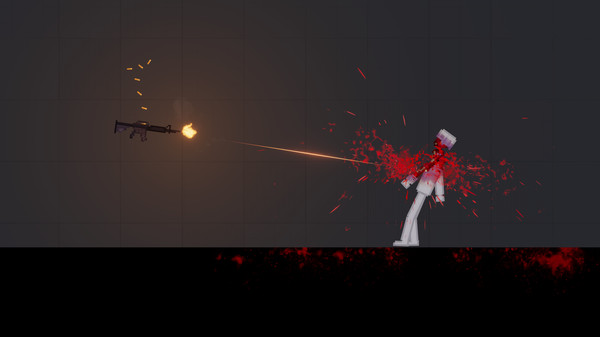 图片[5]-人类游乐场 Build.21786479（People Playground）免安装英文版-87软件库｜绿色软件+破解游戏下载站