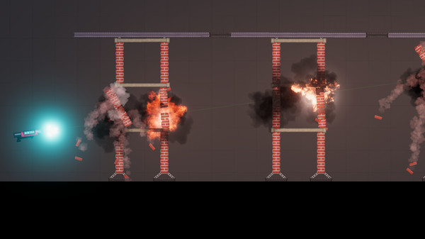 图片[6]-人类游乐场 Build.21786479（People Playground）免安装英文版-87软件库｜绿色软件+破解游戏下载站