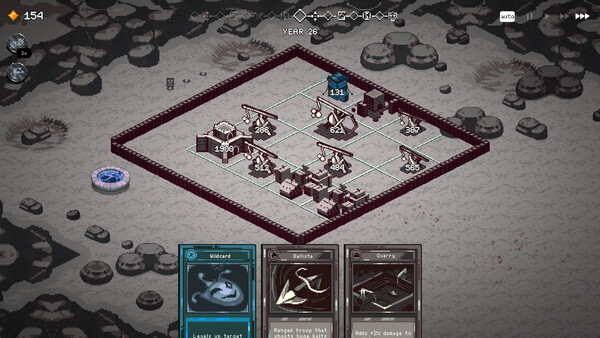 图片[5]-九王 v0.8.7.2（9 Kings）免安装中文版-87软件库｜绿色软件+破解游戏下载站