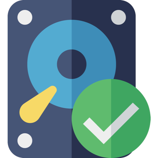 Pro Disk Cleaner for Mac(好用的磁盘清理软件) v2.0激活版-87软件库｜绿色软件+破解游戏下载站