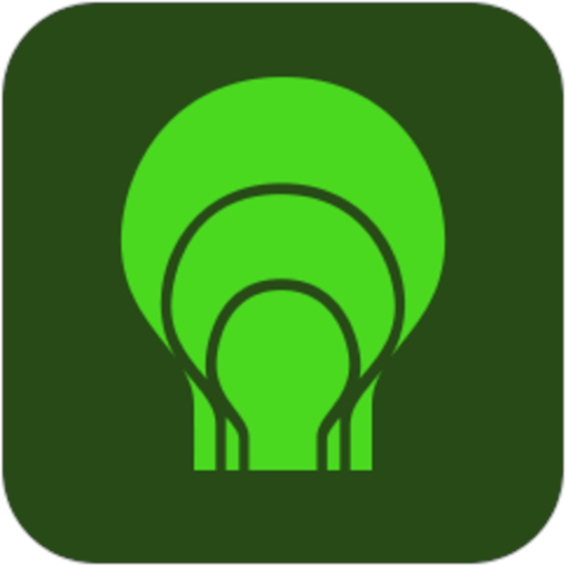 ConceptDraw MINDMAP for mac(专业思维导图软件) v16.0.0.332免激活版-87软件库｜绿色软件+破解游戏下载站