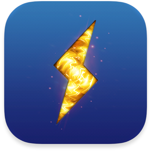 Battery Indicator for Mac(电池指示灯工具) v2.18.0直装版-87软件库｜绿色软件+破解游戏下载站