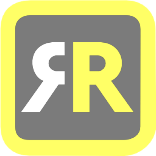 Mirror for Philips TV for Mac(飞利浦智能电视影像投放工具) 2.8.6激活版-87软件库|绿色软件+破解游戏下载站