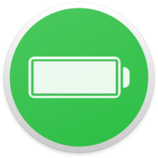 Batteries for Mac(Mac电池) v2.3.3直装版-87软件库｜绿色软件+破解游戏下载站