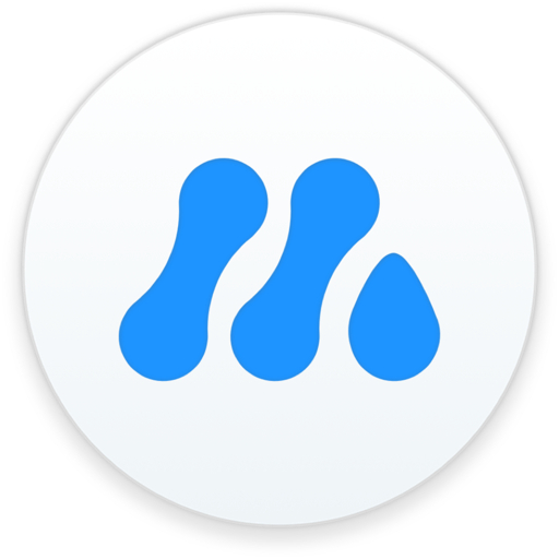 MarginNote 3 for Mac(电子阅读神器) v3.7.25中文激活版-87软件库｜绿色软件+破解游戏下载站