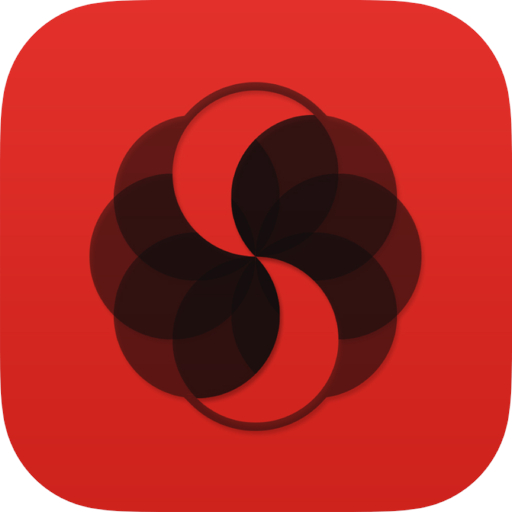 SQLPro for MSSQL for Mac(MSSQL数据库客户端) v2024.73免激活版-87软件库｜绿色软件+破解游戏下载站