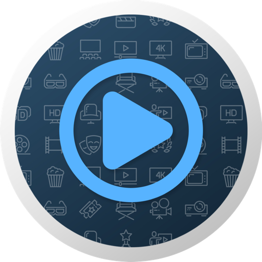 Smart Player for Mac(智能视频播放器) v1.1.0激活版-87软件库｜绿色软件+破解游戏下载站