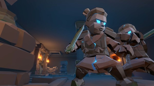 图片[4]-枪火重生 v20260205 全DLC PC/手机双端 送修改器（Gunfire Reborn）免安装中文版-87软件库｜绿色软件+破解游戏下载站