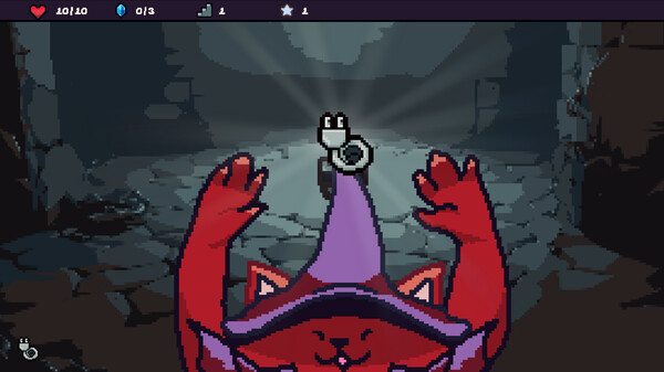 图片[5]-法术猫：自动卡牌战术 v1.3.0（Spellcats: Auto Card Tactics）免安装中文版-87软件库｜绿色软件+破解游戏下载站