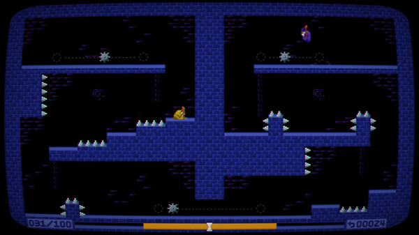 图片[3]-双手奇谋 Build.21752324（Ambidextro）免安装中文版-87软件库｜绿色软件+破解游戏下载站