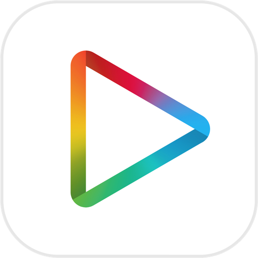 Friendly Streaming for mac(流媒体浏览器) v5.9.62免费版-87软件库｜绿色软件+破解游戏下载站