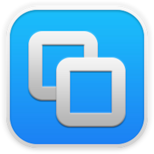 Clone Fighter for Mac(重复文件查找删除软件) v2.1激活版-87软件库｜绿色软件+破解游戏下载站