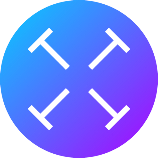 TextSniper for Mac(文本识别工具) v1.11激活版-87软件库｜绿色软件+破解游戏下载站