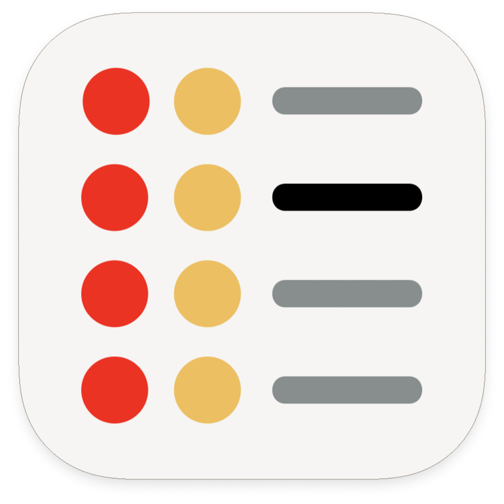 Finder Windows for mac(Finder浮动窗口查找器) v1.5.17激活版-87软件库｜绿色软件+破解游戏下载站