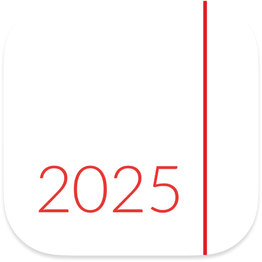 Calendar 366 II for Mac(日历管理软件) v2.15.7中文激活版-87软件库|绿色软件+破解游戏下载站