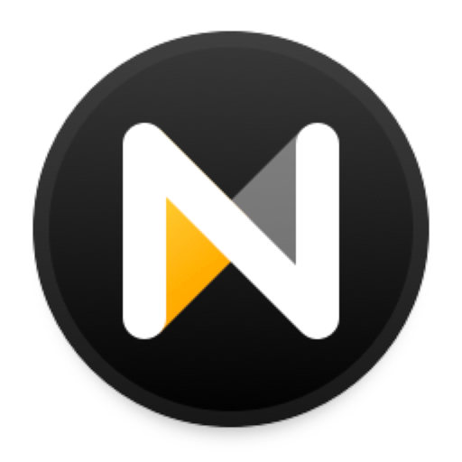 Algoriddim Neural Mix Pro for mac(mac音乐编辑器) v2.0免激活版-87软件库｜绿色软件+破解游戏下载站
