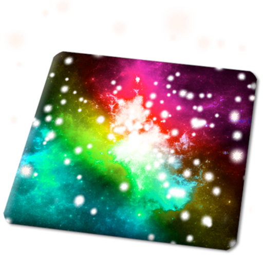 Animated Wallpapers for mac(高清动画壁纸) v1.0.13 激活版-87软件库｜绿色软件+破解游戏下载站