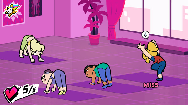 图片[3]-亡灵舞者之裂隙|节奏裂隙 v1.12.0 全DLC（Rift of the NecroDancer）免安装中文版-87软件库｜绿色软件+破解游戏下载站