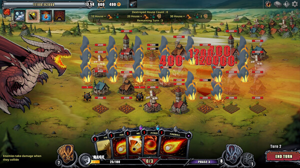 图片[2]-不容进犯 v1.0.0517（None Shall Intrude）免安装中文版-87软件库｜绿色软件+破解游戏下载站