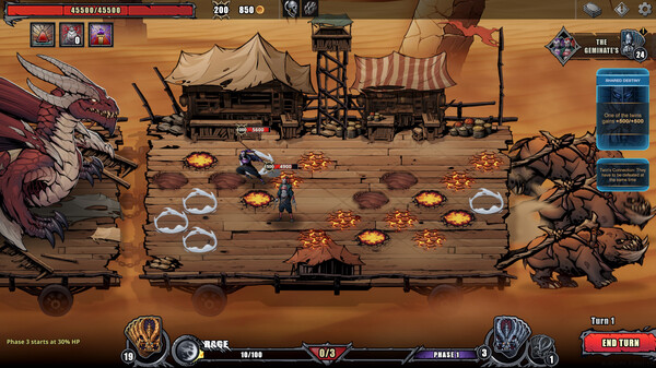 图片[3]-不容进犯 v1.0.0517（None Shall Intrude）免安装中文版-87软件库｜绿色软件+破解游戏下载站