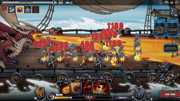 图片[4]-不容进犯 v1.0.0517（None Shall Intrude）免安装中文版-87软件库｜绿色软件+破解游戏下载站