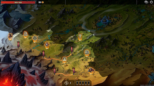 图片[5]-不容进犯 v1.0.0517（None Shall Intrude）免安装中文版-87软件库｜绿色软件+破解游戏下载站