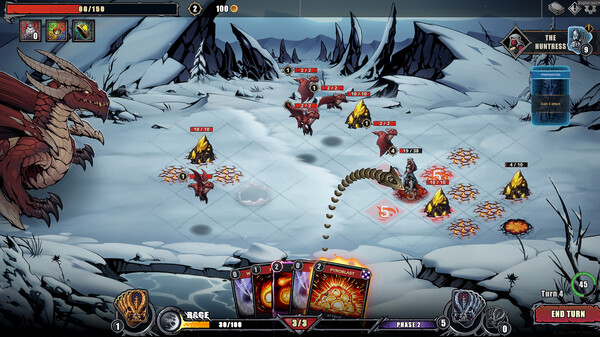 图片[6]-不容进犯 v1.0.0517（None Shall Intrude）免安装中文版-87软件库｜绿色软件+破解游戏下载站