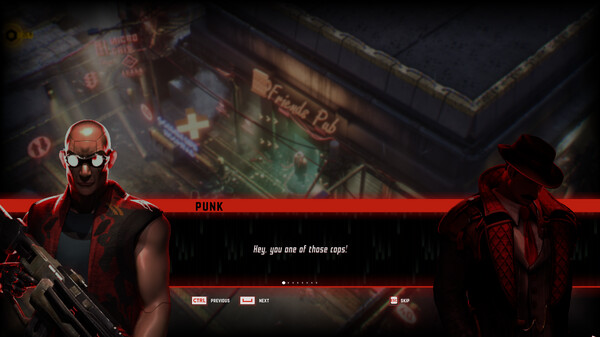 图片[4]-侦探2112 v1.1.2（DeTechtive 2112）免安装中文版-87软件库｜绿色软件+破解游戏下载站