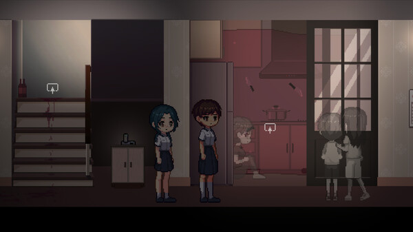 图片[4]-回忆空愿 v1.0.4.0（Recall: Empty Wishes）免安装中文版-87软件库｜绿色软件+破解游戏下载站