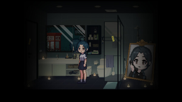 图片[5]-回忆空愿 v1.0.4.0（Recall: Empty Wishes）免安装中文版-87软件库｜绿色软件+破解游戏下载站