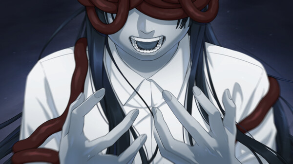 图片[6]-回忆空愿 v1.0.4.0（Recall: Empty Wishes）免安装中文版-87软件库｜绿色软件+破解游戏下载站