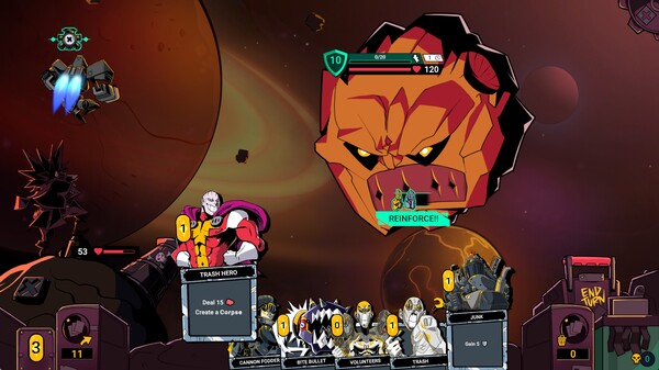 图片[2]-狂星滥炸 Build.20477790（Zet Zillions）免安装中文版-87软件库｜绿色软件+破解游戏下载站