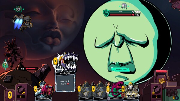 图片[4]-狂星滥炸 Build.20477790（Zet Zillions）免安装中文版-87软件库｜绿色软件+破解游戏下载站