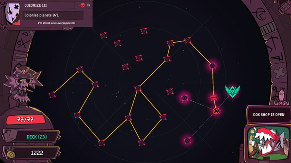 图片[5]-狂星滥炸 Build.20477790（Zet Zillions）免安装中文版-87软件库｜绿色软件+破解游戏下载站