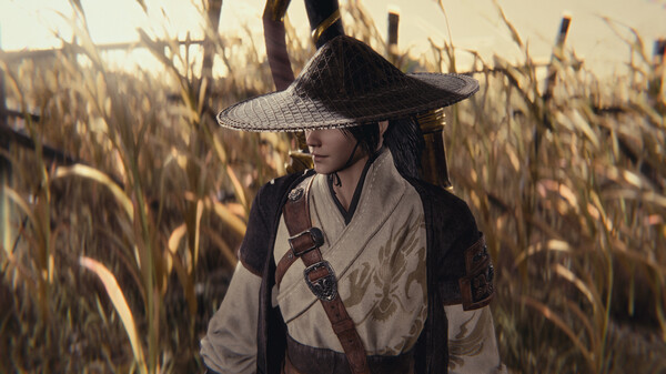 图片[2]-嗜血印 Build.21826252 全DLC 送修改器+全MOD（Bloody Spell）免安装中文版-87软件库｜绿色软件+破解游戏下载站