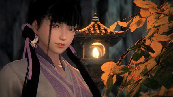 图片[5]-嗜血印 Build.21826252 全DLC 送修改器+全MOD（Bloody Spell）免安装中文版-87软件库｜绿色软件+破解游戏下载站