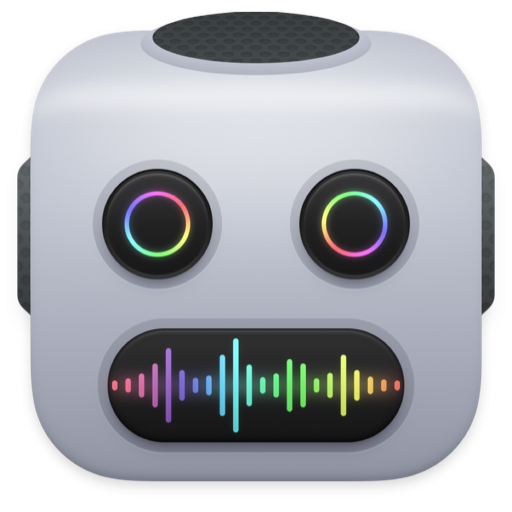 Permute 3 for mac(全能媒体格式转换器) v3.11.10中文版-87软件库|绿色软件+破解游戏下载站