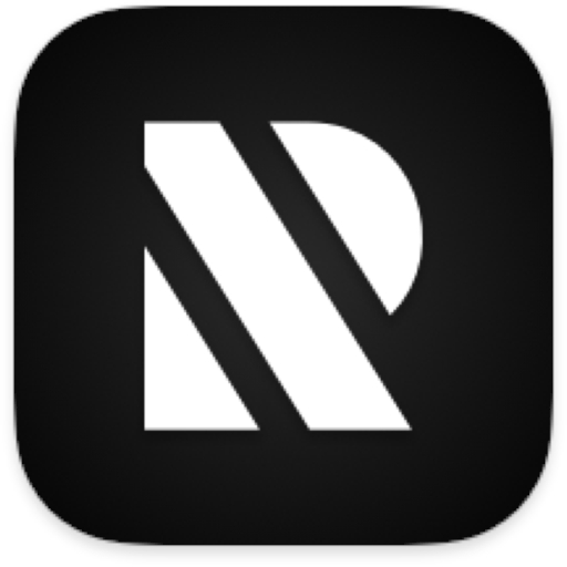 RightFont for Mac(字体管理软件) v 9.5.1免激活版-87软件库|绿色软件+破解游戏下载站