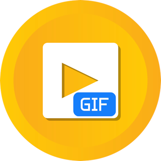 Video GIF converter for Mac(视频GIF转换工具) v2.9直装版-87软件库｜绿色软件+破解游戏下载站