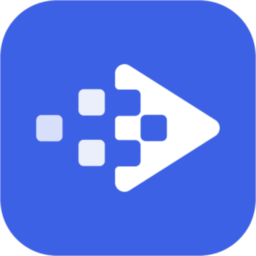 Tipard FixMP4 for Mac(视频修复软件) v1.0.10激活版-87软件库｜绿色软件+破解游戏下载站