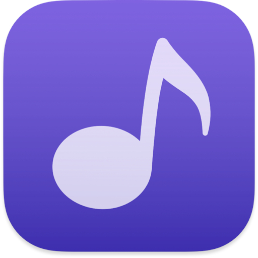 Doppler for mac(音乐播放器) v2.1.21激活版-87软件库｜绿色软件+破解游戏下载站